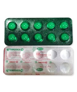 Nolvadex